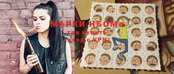 Альфа ПВП Верея