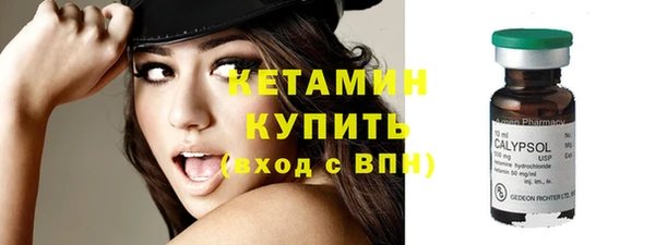 Альфа ПВП Верея