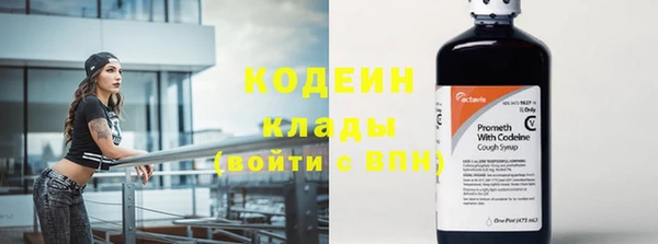 Альфа ПВП Верея
