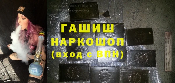 Альфа ПВП Верея
