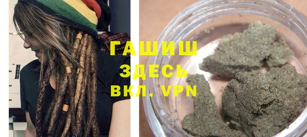 Альфа ПВП Верея