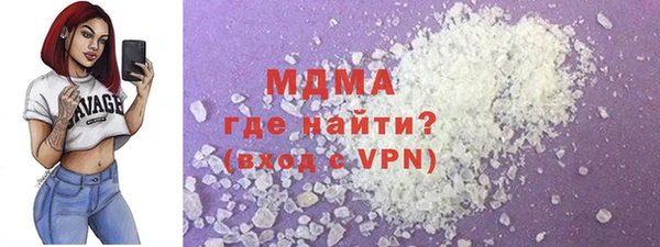 кокс Верхнеуральск