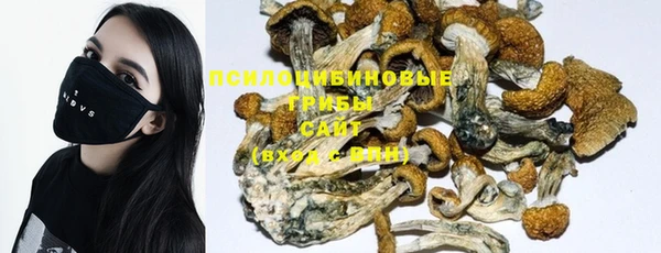 MESCALINE Верхний Тагил