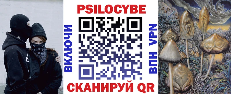 где купить наркотик  Энгельс  кракен онион  Псилоцибиновые грибы мухоморы 